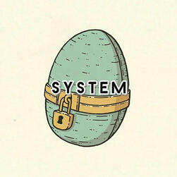 System