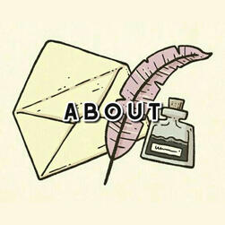 About