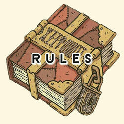 Rules